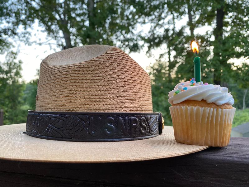Founders Day Celebration (August 25, 2025 )