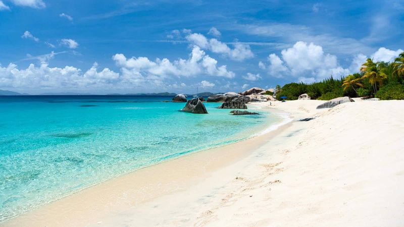 When To Go For Fewer Crowds And Perfect Weather