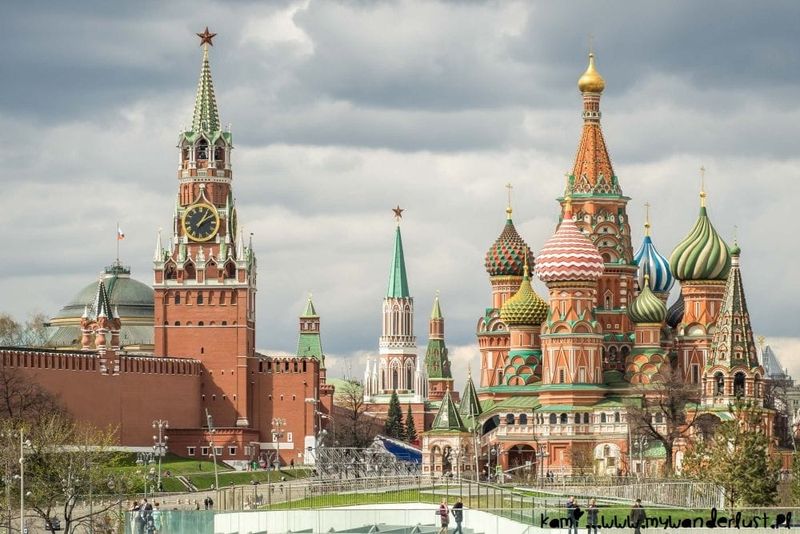 Russia