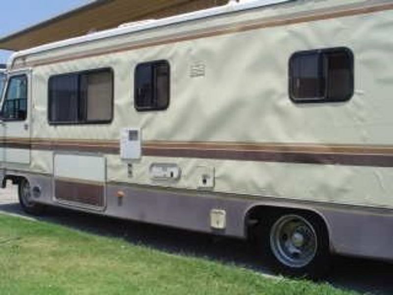 Keystone Springdale Mini: The Corner-Cutting Nightmare
