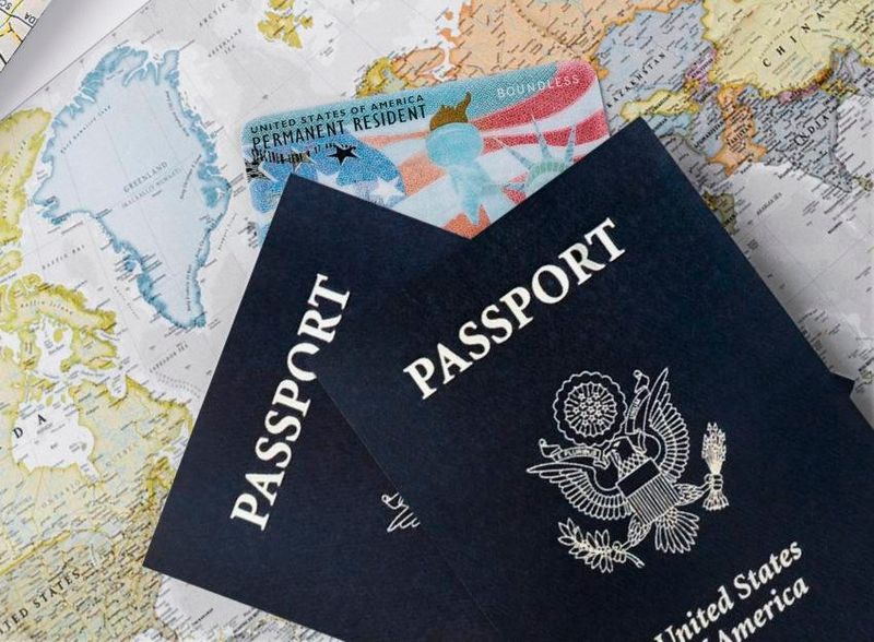 Regional Passport Agencies: What To Know Before You Go