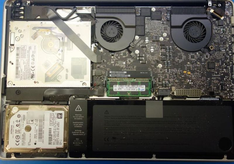 DIY Electronics Projects