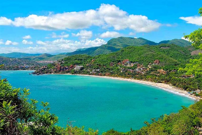 Zihuatanejo Crime Reports