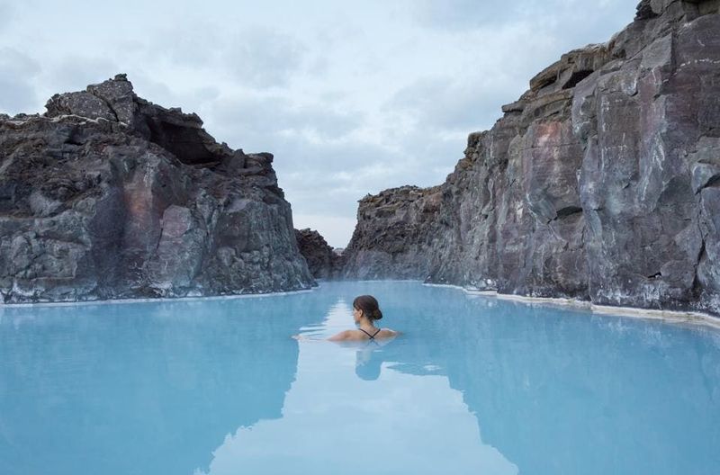 Reykjavik's Gateway to Nature