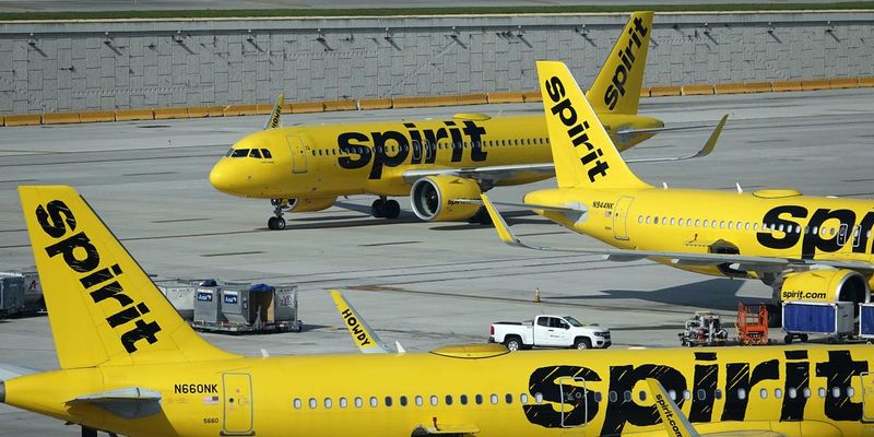 Choose Budget Airlines