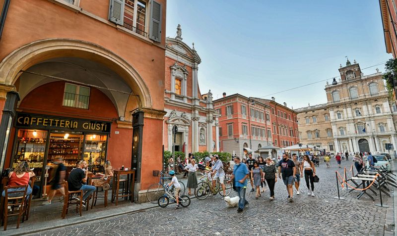 Tourist Tax at Hotels