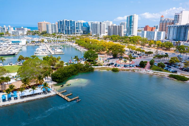 Sarasota