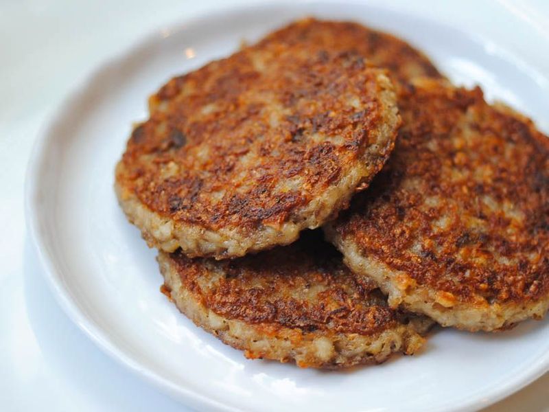 Goetta