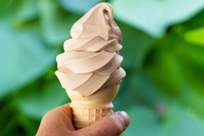 Maple Creemee