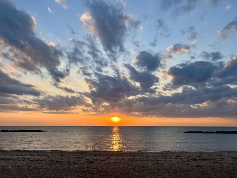 Erie