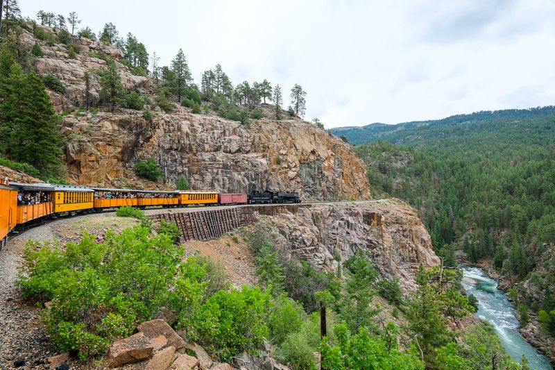 Durango