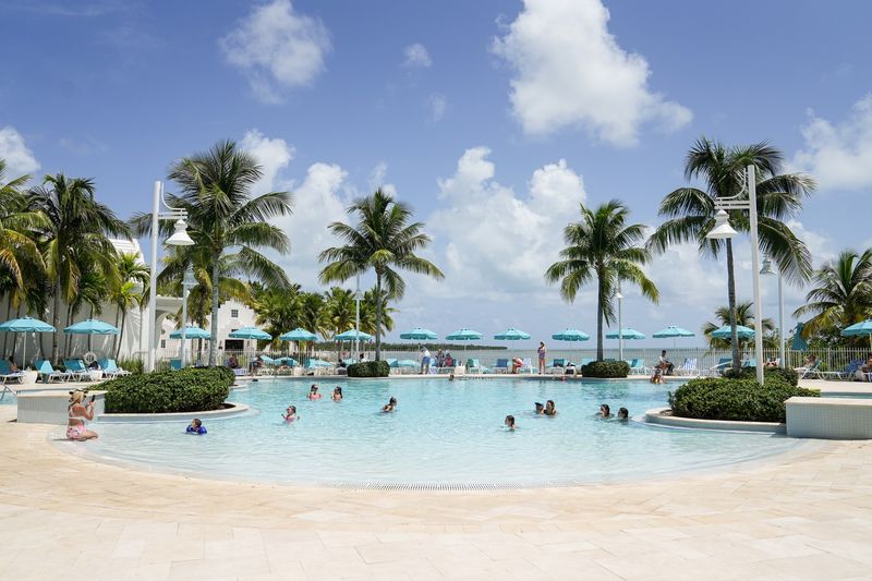 Family-Friendly Luxury Without Compromise