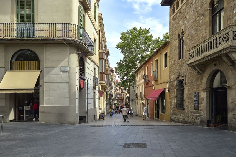 Sarrià