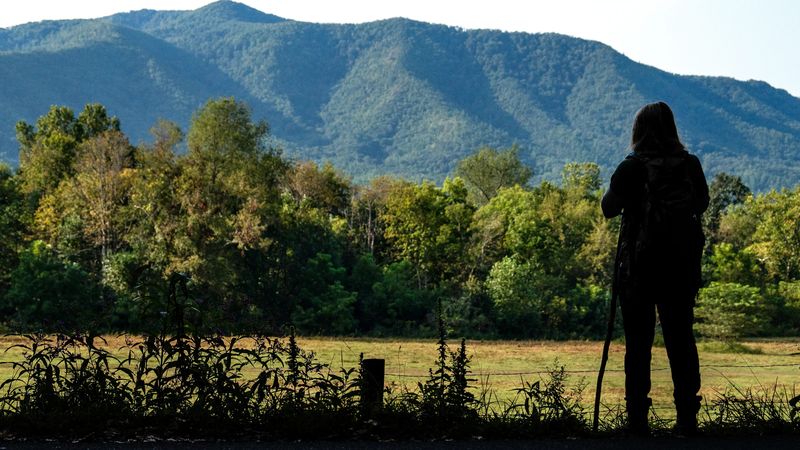 National Public Lands Day (September 27, 2025)