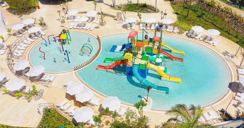 Entertainment And Activities For All Ages