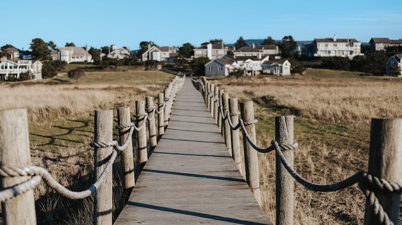 Gearhart, Oregon – The Pacific Northwest's Best-Kept Secret
