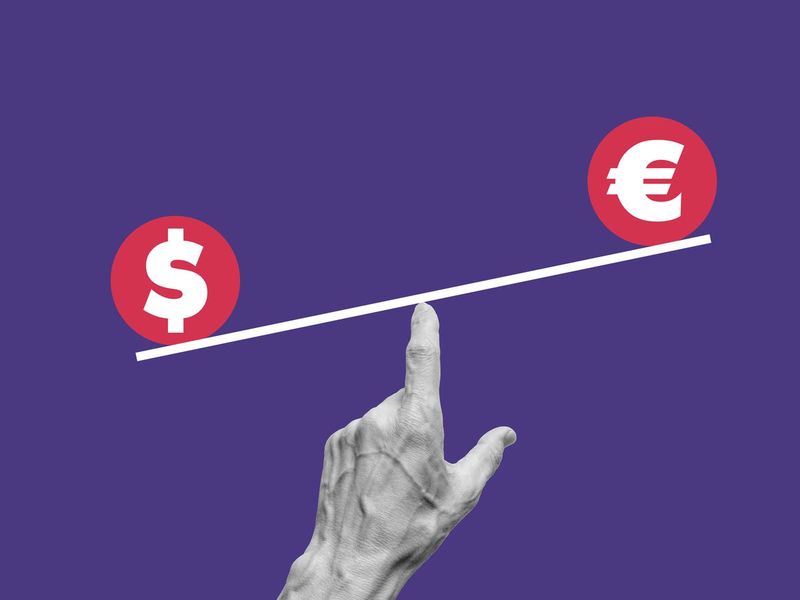 Economic Factors Influencing Travel Choices