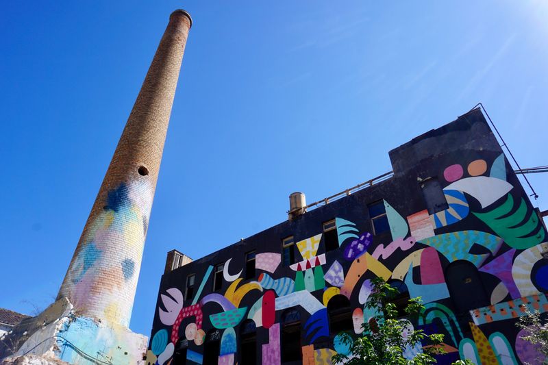 Poblenou