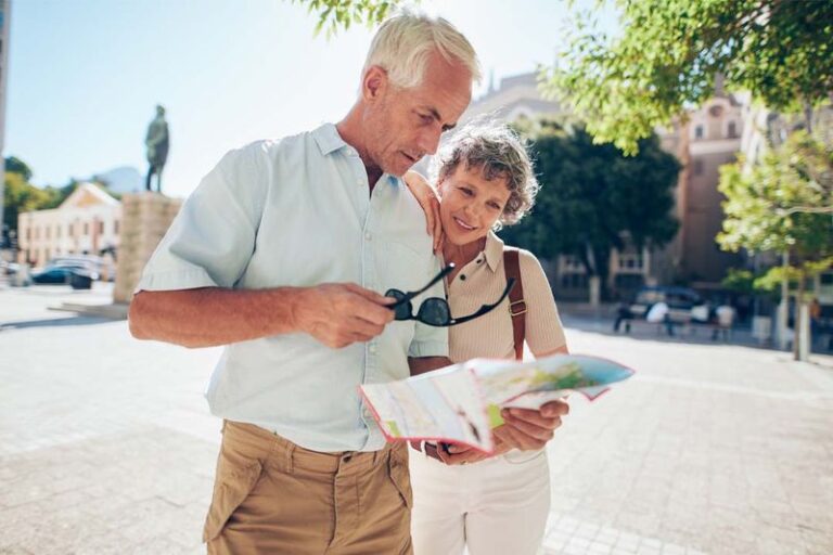 Early Retirement Isn’t All Bliss: 15 Reasons Travel Still Feels Like Work