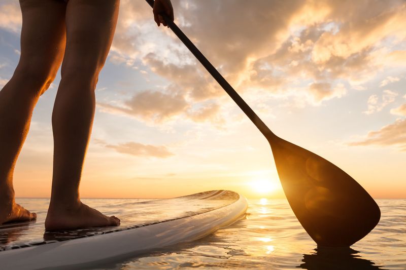 Outdoor Activities Worth Booking In Advance