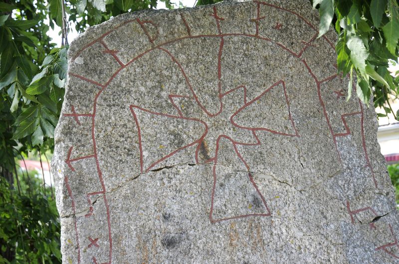 What Makes Sigtuna Special