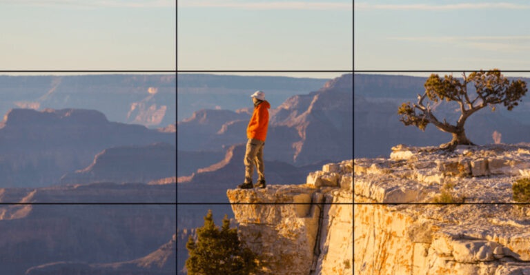 How To Make A TRAVEL VIDEO – 12 Tips You Need To Know