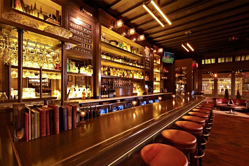 The Pearl – Ohio