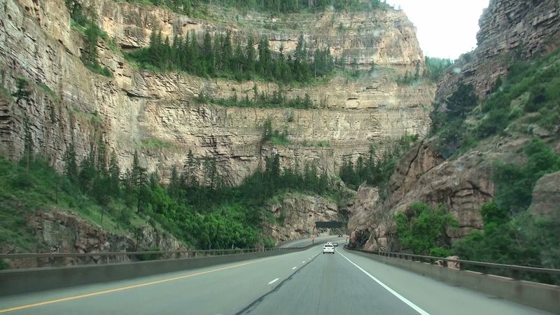 I-70: The Mid-America Connection