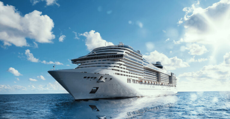 I Have Worked On Cruise Ships For 10 Years—These Are 17 Mistakes Travelers Make (Plus 5 You Would Never Expect)