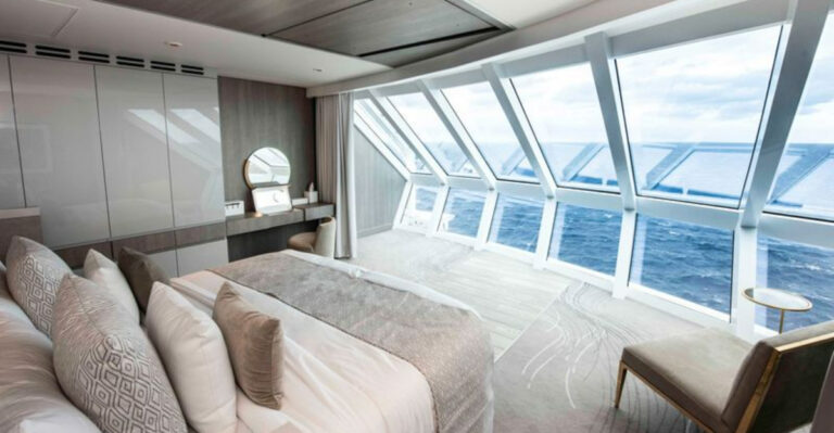 I Worked on Cruises for 8 Years — Now I Never Board Without Doing These 10 Things