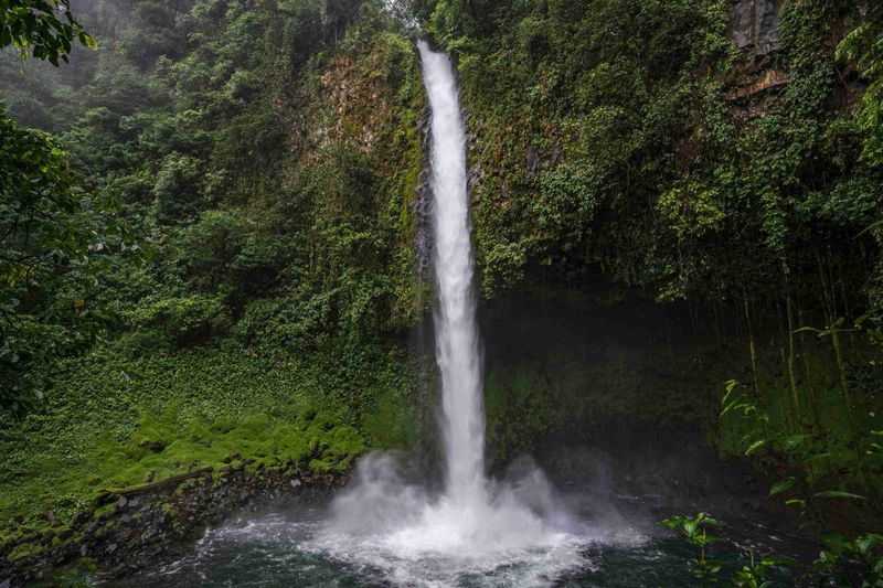 Costa Rica