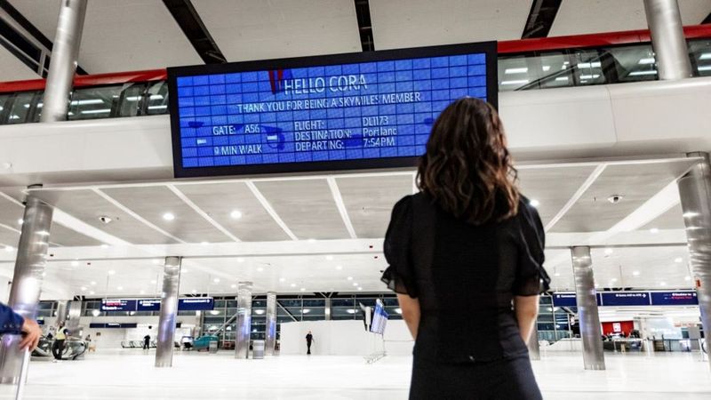 Check Gate Regularly