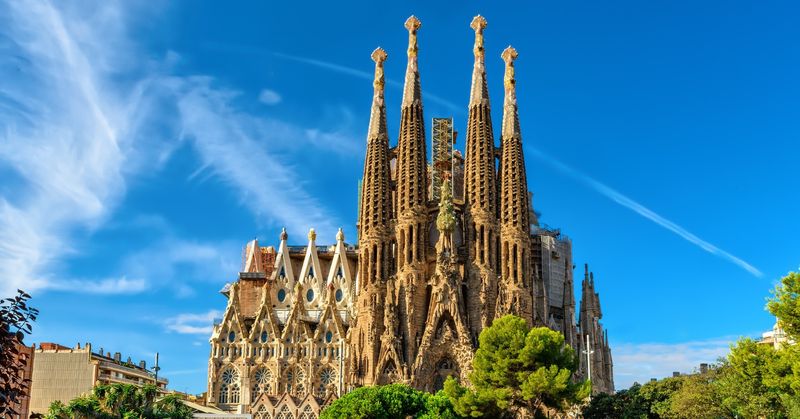 Spain