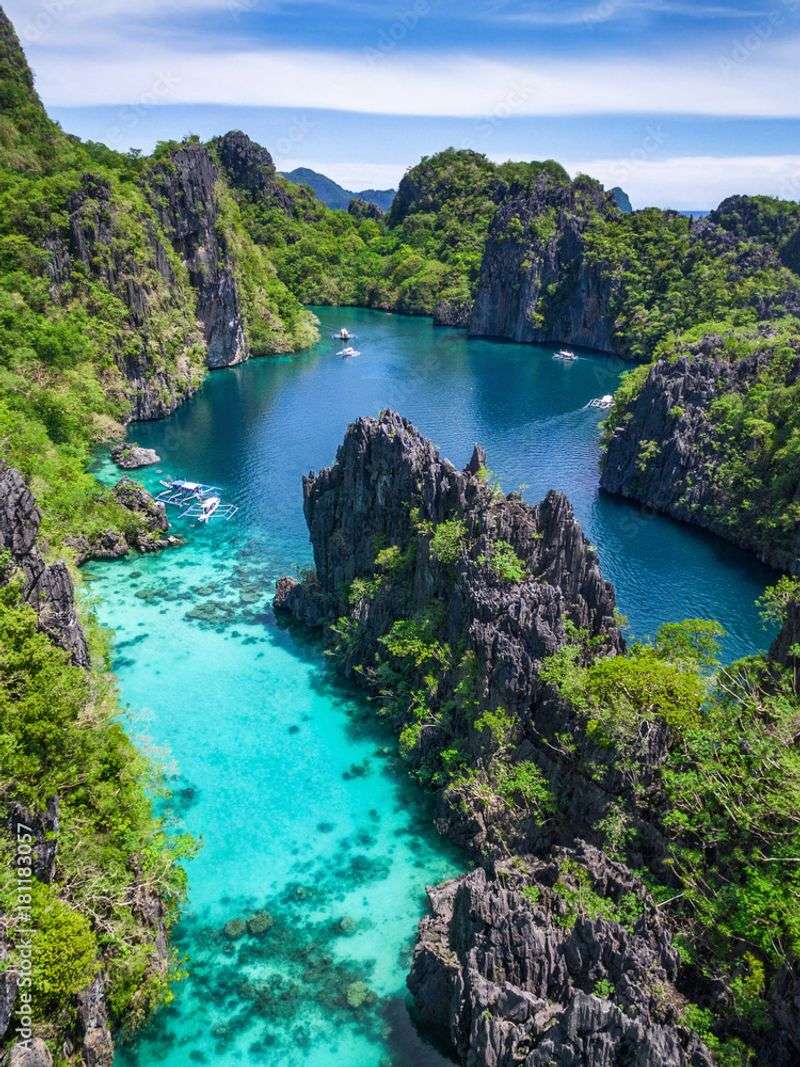 Palawan, Philippines