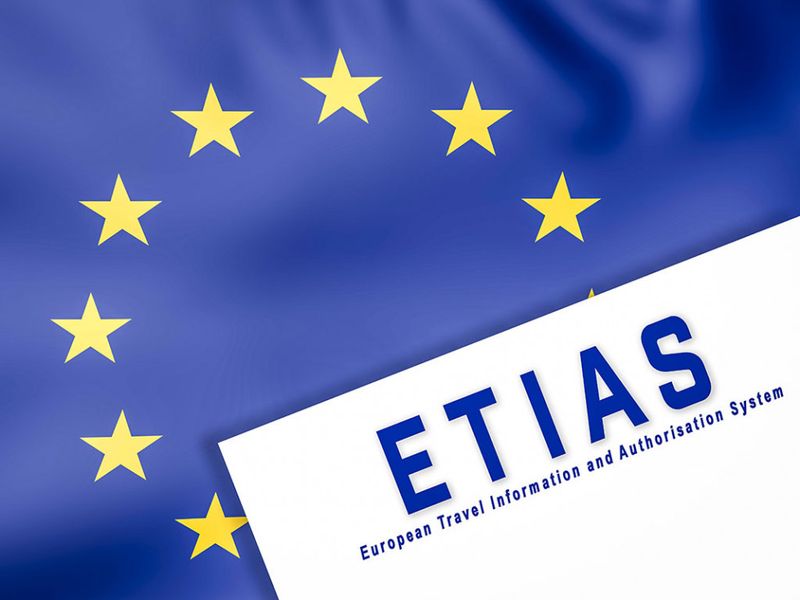 Spain's Digital Authorization System