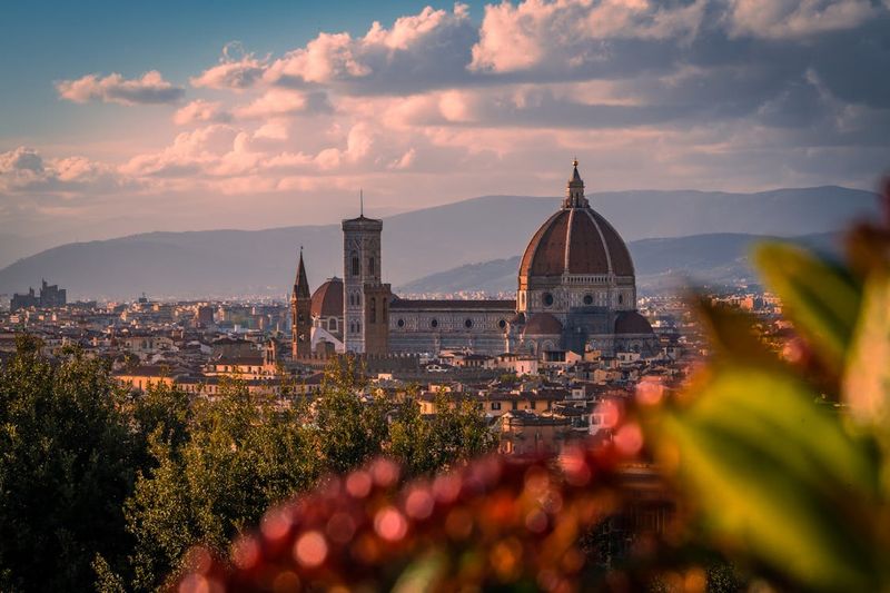 Florence: Renaissance Magic That Never Fades