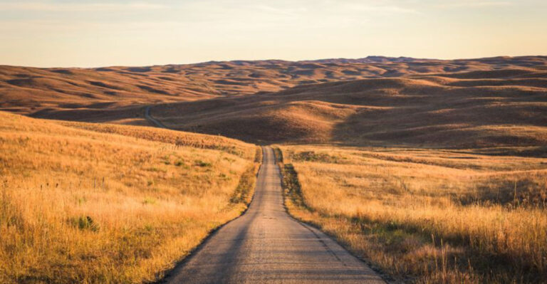 I’ve Explored Every US State – These 12 Didn’t Live Up To The Hype (And 3 Were Total Flops)