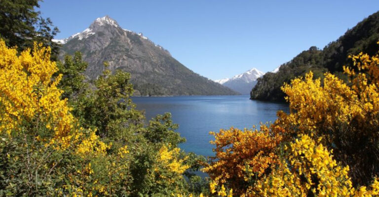I’ve Traveled To 37 Countries—These 12 South American Spots Still Top My List