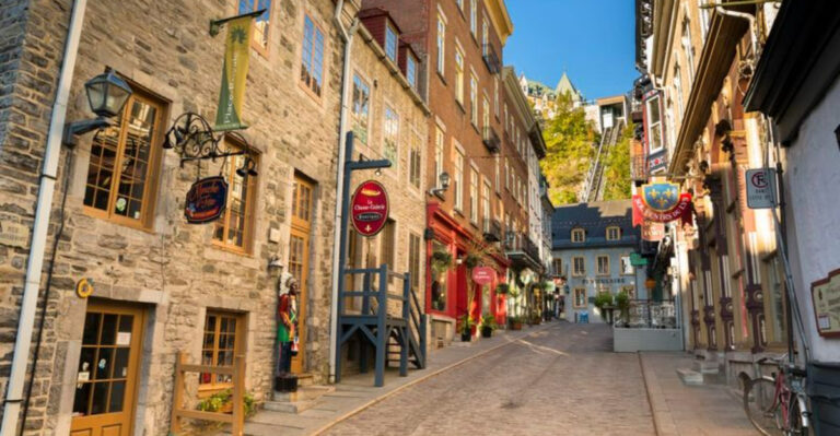 I’ve Vacationed In 15 Different Places — These Are The 8 I’d Book Again And The 7 I’d Skip (Even If The Trip Was Fun)