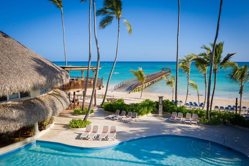 Dominican Republic