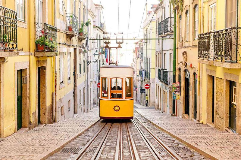 Portugal