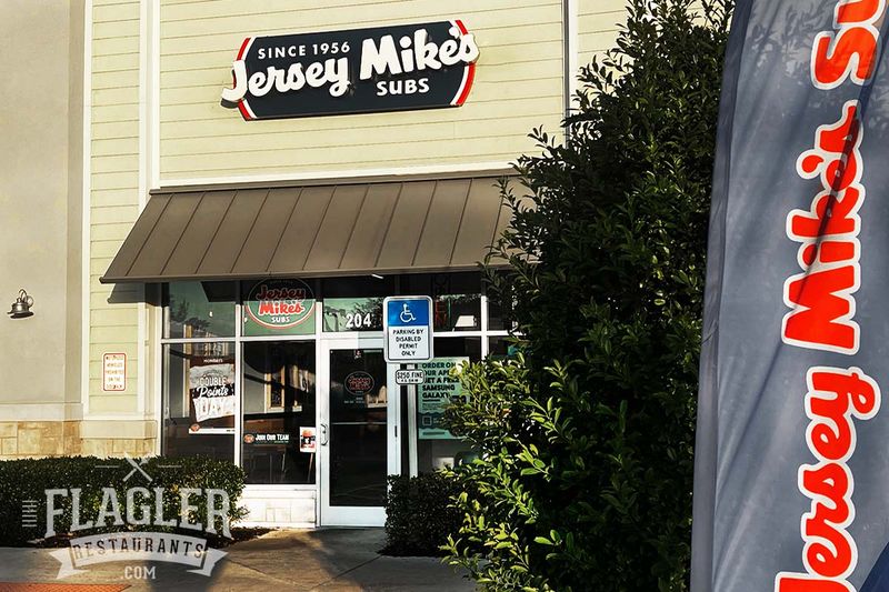 Jersey Mike's Subs' Fresh Approach Worth Celebrating