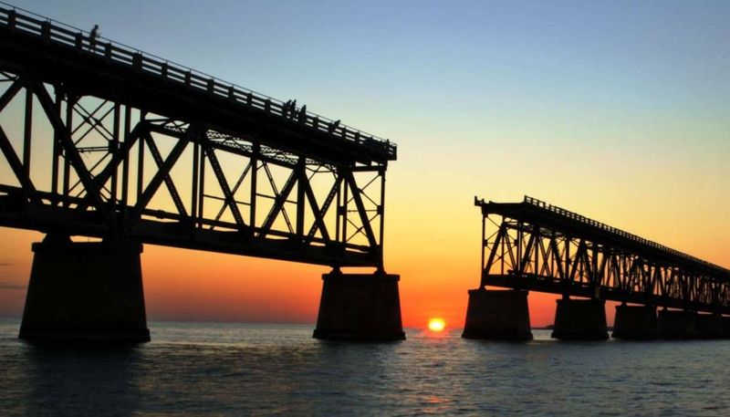 Bahia Honda State Park: The Keys' Crown Jewel