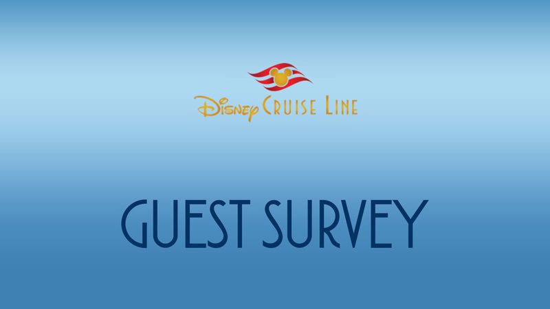 Write Thank-You Notes To Staff Or Mention Them By Name In Surveys