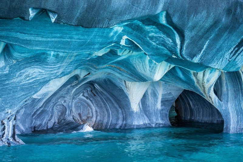Aysén Region, Chile: Patagonia's Secret Frontier