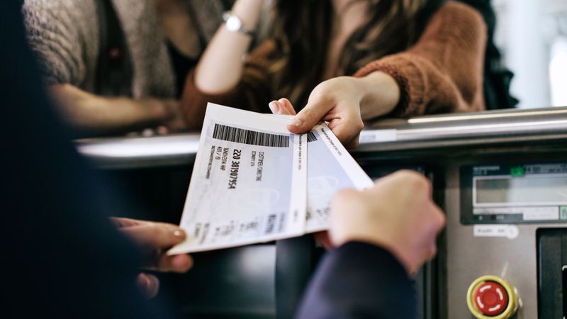 Check Gate Changes