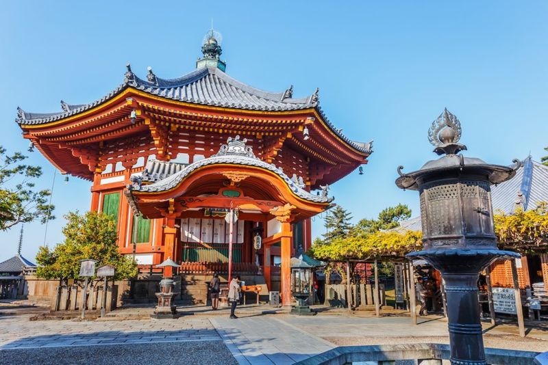 Kofuku-ji