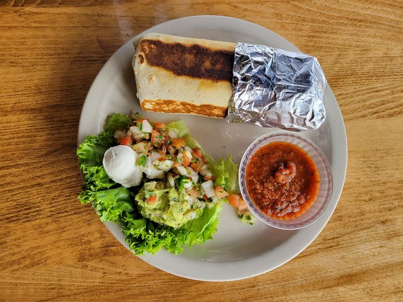 Unexpected Culinary Adventures Beyond the Ordinary