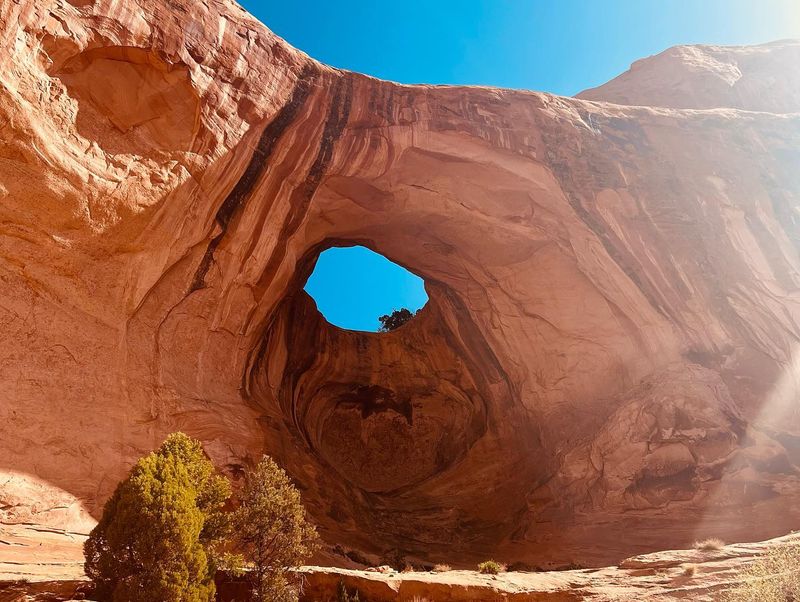 Moab, Utah, USA