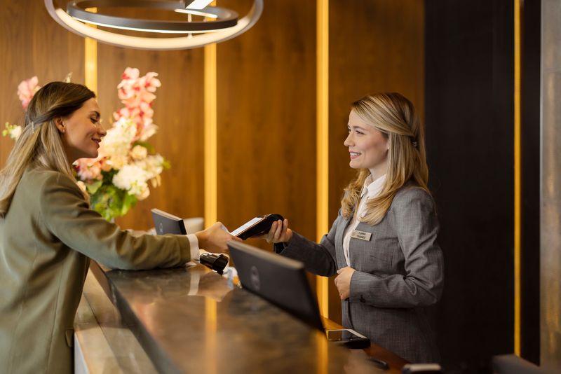 Ask Questions About The Property